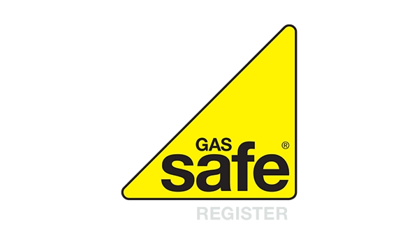 gas-safe