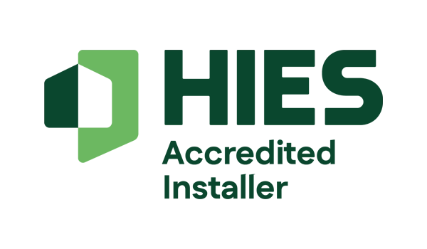 hies-new-logo-2