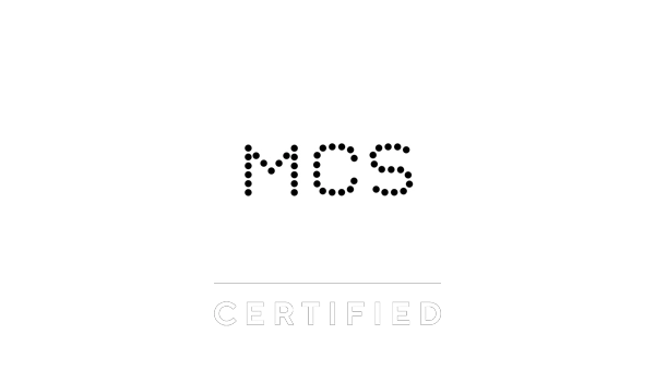 mcs-light-logo