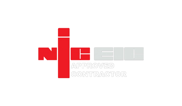 niceic