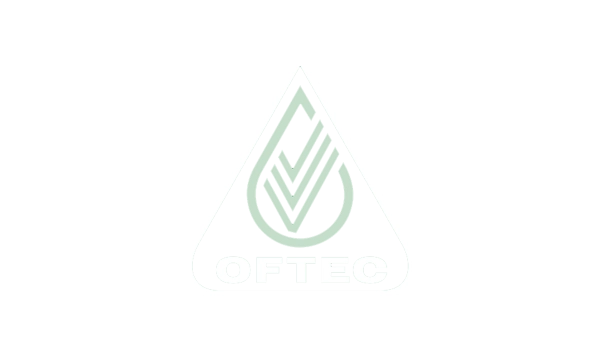 oftec-light